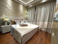 Chuan Park (D19), Condominium #502622141